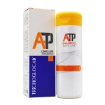 شامپو لانگ لایف (ATP) تریکوگلوکال